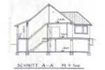 Einfamilienhaus Wedemark - 9 Zimmer, 177 m&sup2;, 435.000&euro; | Angebot:27208757