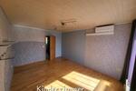 Erdgeschoßwohnung Garbsen - 3 Zimmer, 74 m&sup2;, 250.000&euro; | Angebot:26148640