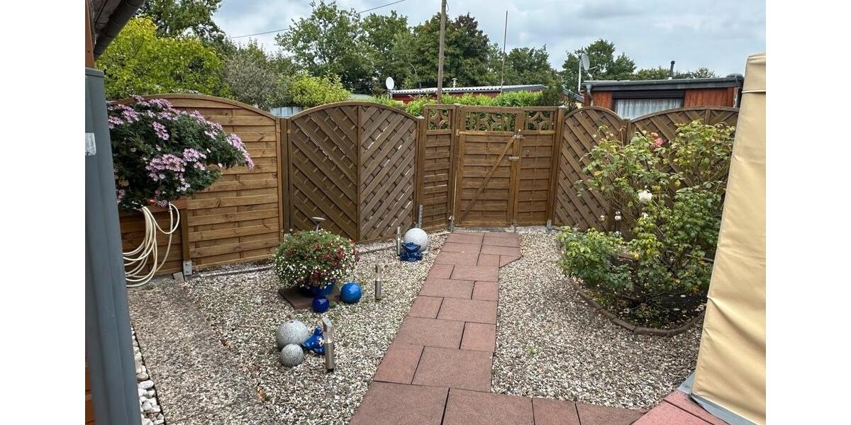 Einfamilienhaus Hemmingen - 2 Zimmer, 38 m&sup2;, 89.000&euro; | Angebot:25099630