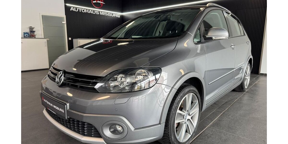 VW Golf 94.000 km 8.490 &euro; Hannover 30559