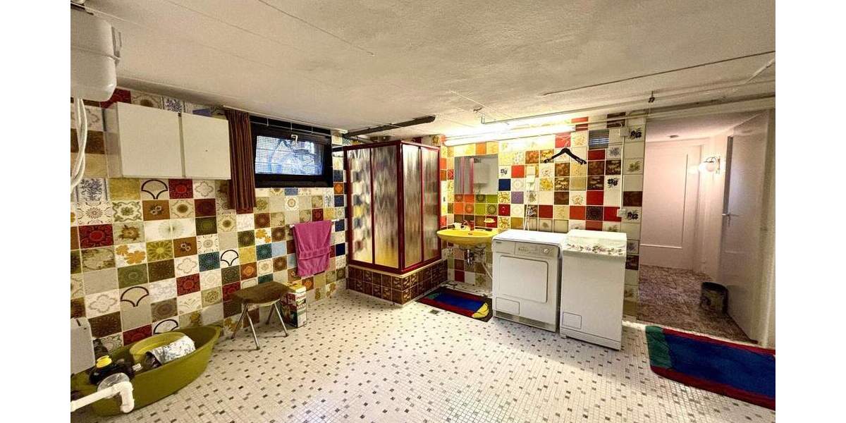 Bungalow Laatzen Grasdorf - 4 Zimmer, 120 m&sup2;, 408.000&euro; | Angebot:25733358