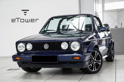 VW Golf 331.310 km 6.990 &euro; Garbsen 30823
