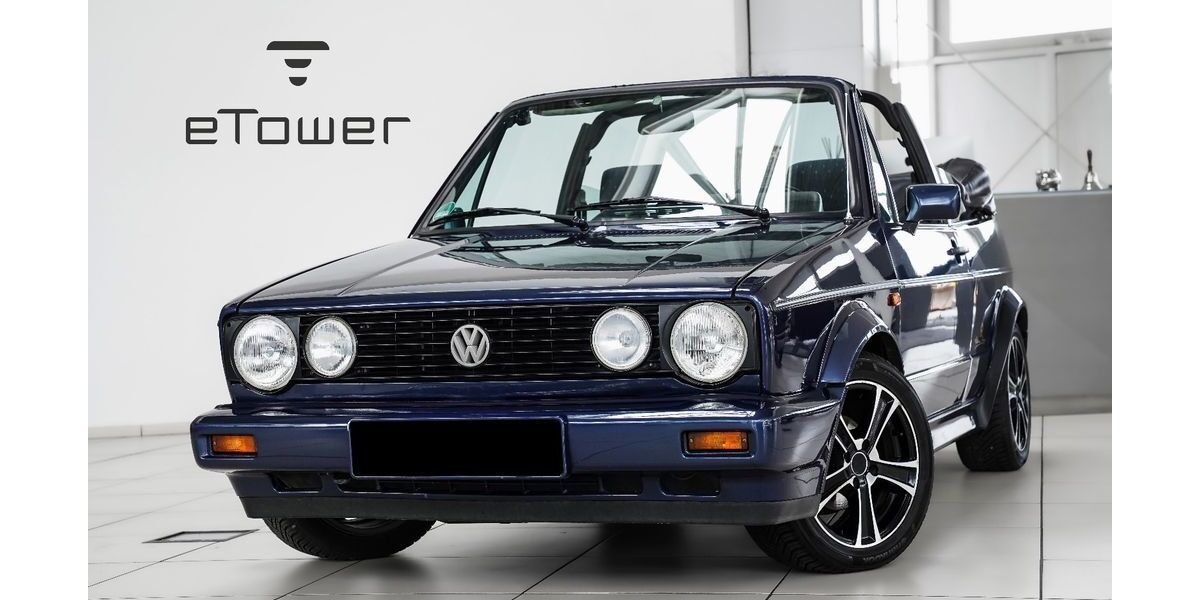 VW Golf 331.310 km 6.990 &euro; Garbsen 30823