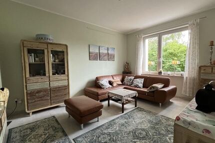 Wohnen mit Flair - Wohnung Sarstedt Sarstedt | Angebot:27242333