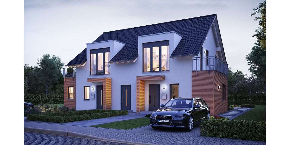 Einfamilienhaus Sehnde - 5 Zimmer, 136 m&sup2;, 412.000&euro; | Angebot:24856151