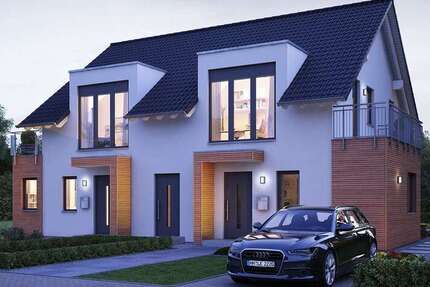 Haus Sehnde - 5 Zimmer, 136 m&sup2;, 412.000&euro; | Angebot:24856151