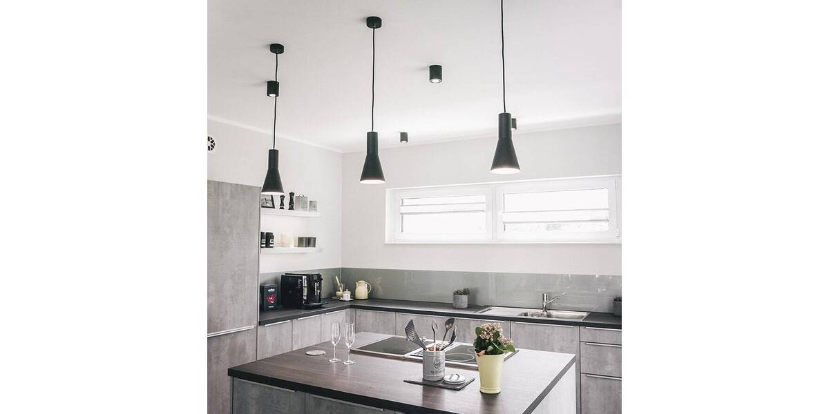 Bungalow Laatzen Grasdorf - 2 Zimmer, 83 m&sup2;, 507.500&euro; | Angebot:26486508