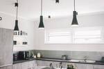 Bungalow Laatzen Grasdorf - 2 Zimmer, 83 m&sup2;, 507.500&euro; | Angebot:26486508
