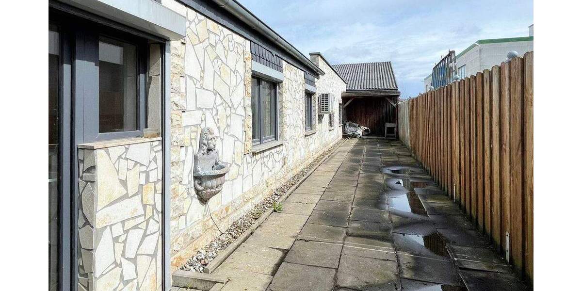 Gewerbeobjekt Isernhagen / Altwarmbüchen Altwarmbüchen - 598.000&euro; | Angebot:25770958