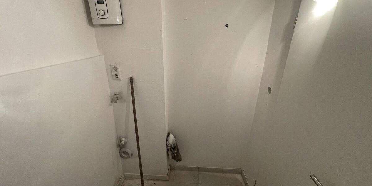 Etagenwohnung Burgdorf - 3 Zimmer, 83 m&sup2;, 850&euro; | Angebot:25851588