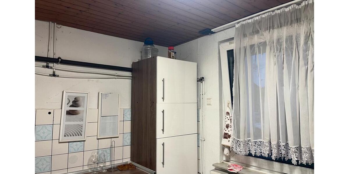 Einfamilienhaus Bad Münder am Deister - 7 Zimmer, 150 m&sup2;, 1.400&euro; | Angebot:25944471