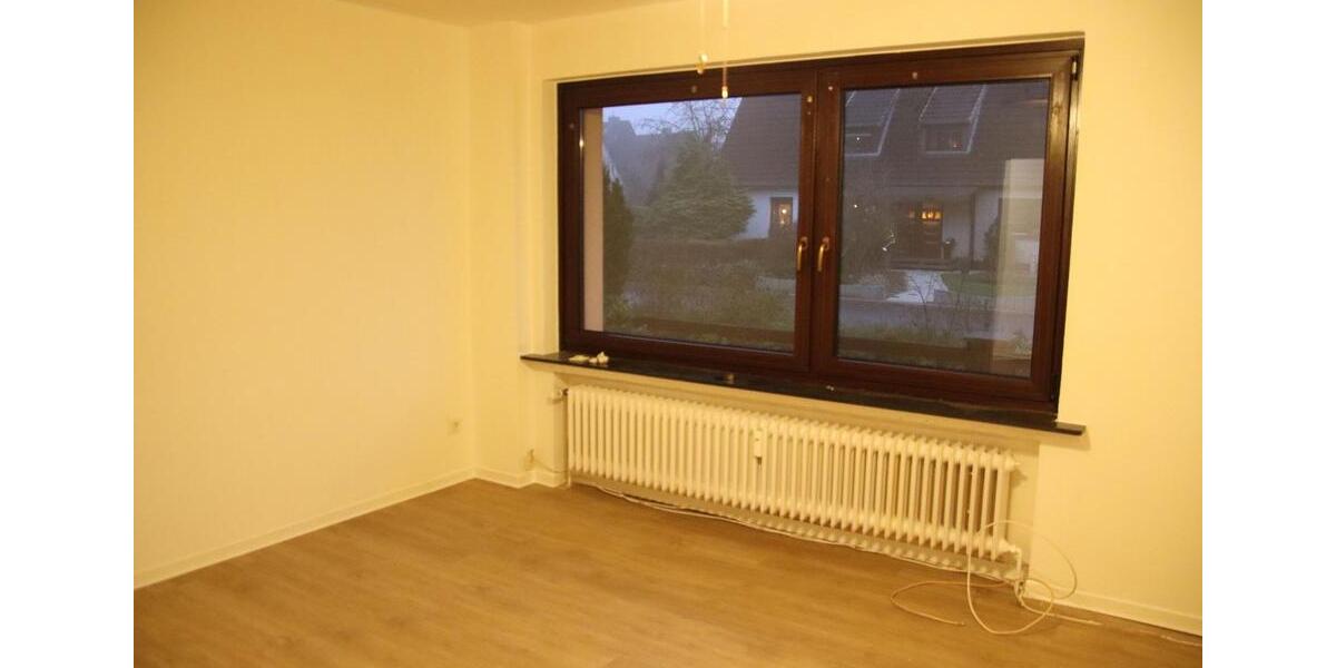 Erdgeschoßwohnung Lehrte - 2 Zimmer, 52 m&sup2;, 520&euro; | Angebot:25982605