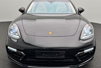 Porsche Panamera 46.330 km 100.499 &euro; Burgdorf 31303