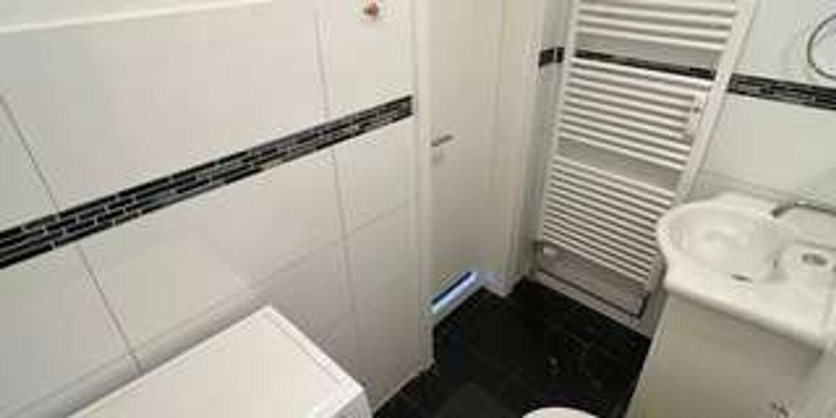 [Entwurf] Neue Immobilie - Appartement Hannover Buchholz-Kleefeld | Angebot:26872329
