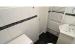 [Entwurf] Neue Immobilie - Appartement Hannover Mitte | Angebot:26872329