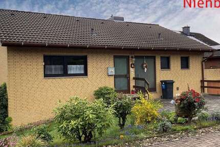 Haus Rehburg-Loccum Loccum - 5 Zimmer, 129 m&sup2;, 240.000&euro; | Angebot:24489439