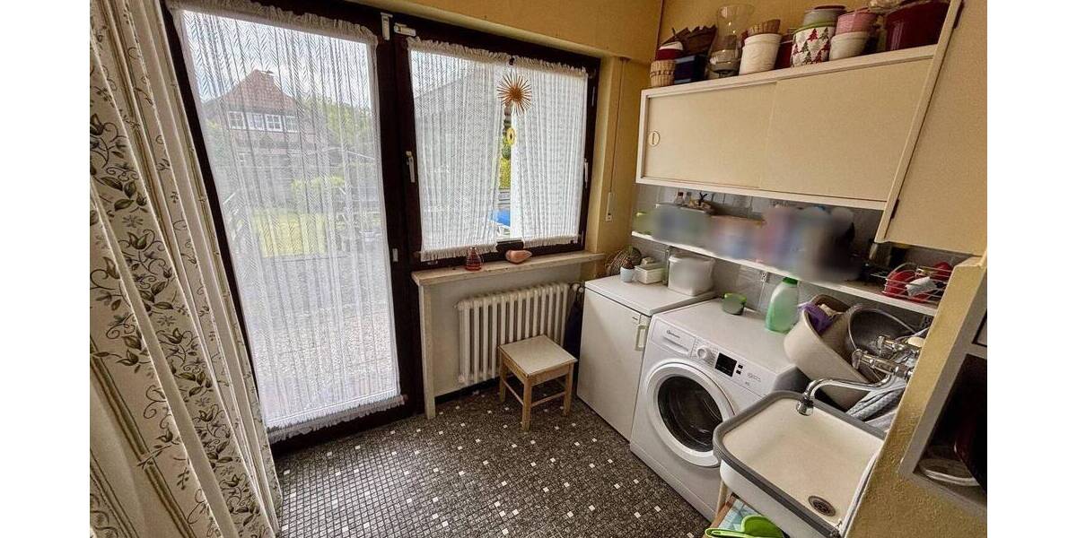 Einfamilienhaus Isernhagen Neuwarmbüchen - 6 Zimmer, 226 m&sup2;, 399.000&euro; | Angebot:26825767