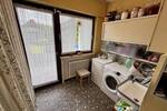 Einfamilienhaus Isernhagen Neuwarmbüchen - 6 Zimmer, 226 m&sup2;, 399.000&euro; | Angebot:26825767