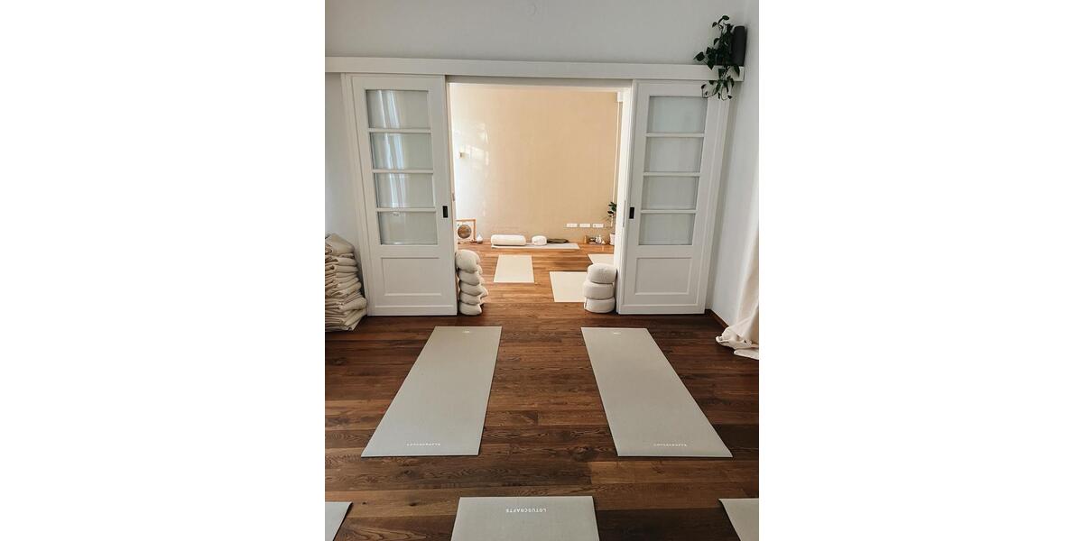 Gewerbeobjekt Hannover Linden-Limmer - 120&euro; | Angebot:24655578