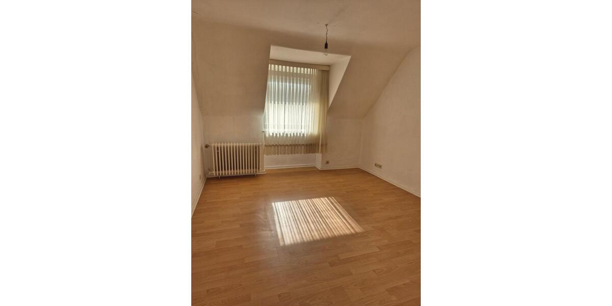Doppelhaushälfte Hannover Buchholz-Kleefeld - 6 Zimmer, 123 m&sup2;, 149.000&euro; | Angebot:26619957