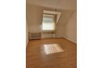 Doppelhaushälfte Hannover Buchholz-Kleefeld - 6 Zimmer, 123 m&sup2;, 149.000&euro; | Angebot:26619957