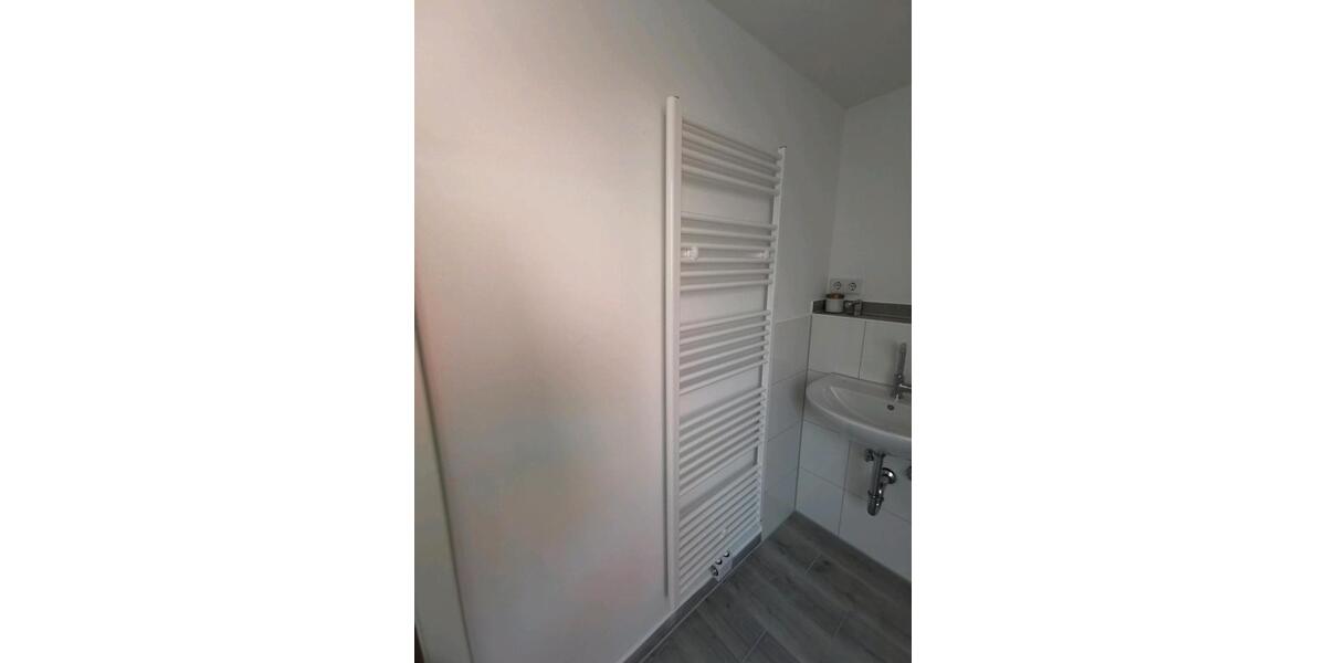 Dachgeschoßwohnung Gehrden - 4 Zimmer, 109 m&sup2;, 900&euro; | Angebot:25944703