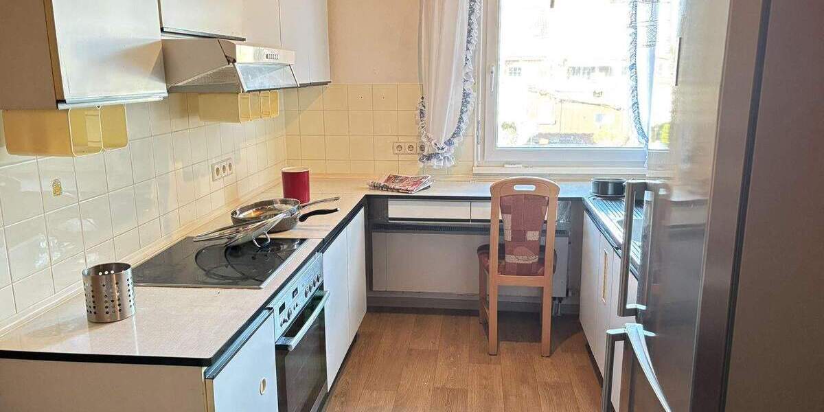 Einfamilienhaus Wedemark Elze - 5 Zimmer, 140 m&sup2;, 324.000&euro; | Angebot:25798902