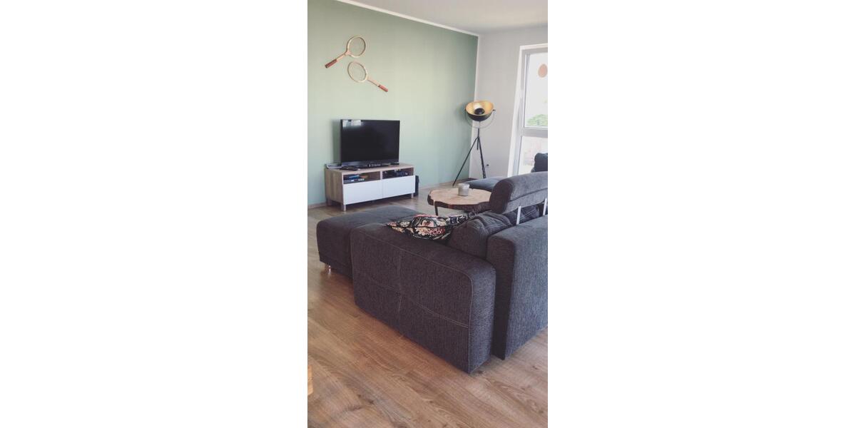 Etagenwohnung Hemmingen - 4 Zimmer, 136 m&sup2;, 499.000&euro; | Angebot:27426799