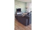 Etagenwohnung Hemmingen - 4 Zimmer, 136 m&sup2;, 499.000&euro; | Angebot:27426799
