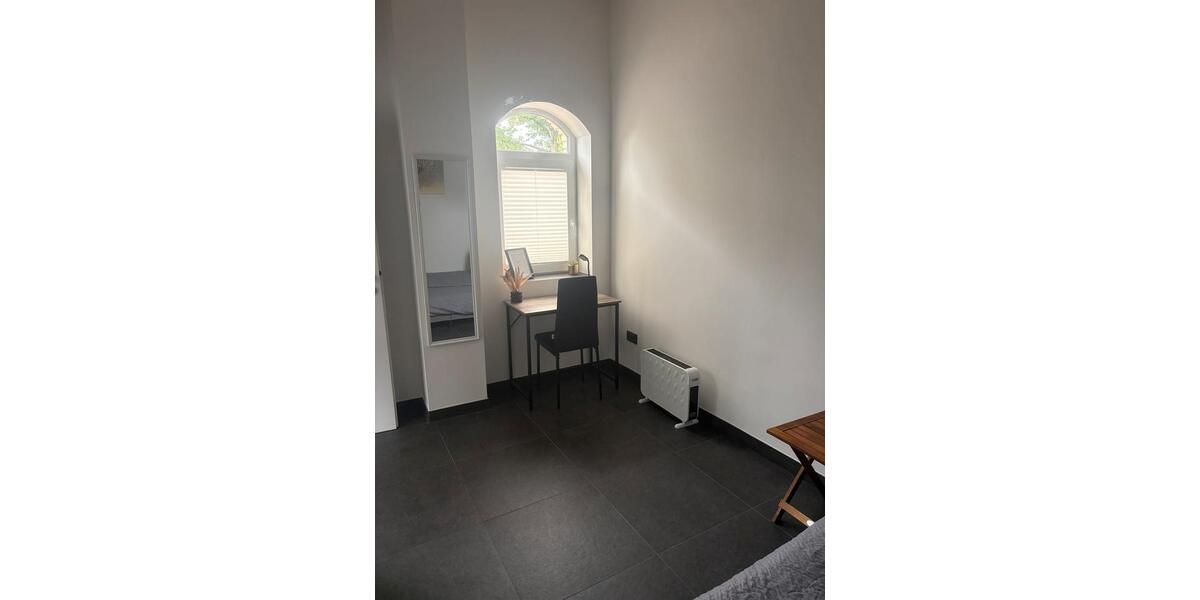 Erdgeschoßwohnung Neustadt am Rübenberge - 3.5 Zimmer, 90 m&sup2;, 1.400&euro; | Angebot:26450951