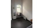 Erdgeschoßwohnung Neustadt am Rübenberge - 3.5 Zimmer, 90 m&sup2;, 1.400&euro; | Angebot:26450951