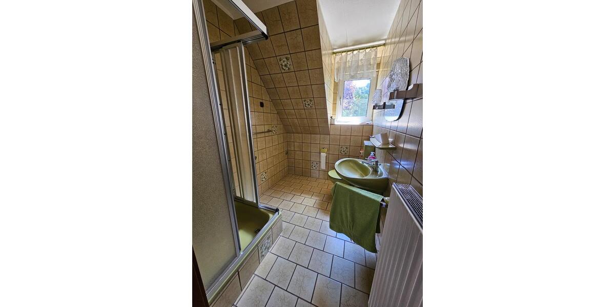 Einfamilienhaus Springe - 7 Zimmer, 120 m&sup2;, 329.500&euro; | Angebot:25648452