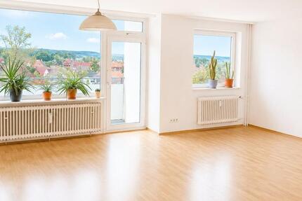 Wohnung Barsinghausen - 4 Zimmer, 112 m&sup2;, 900&euro; | Angebot:26680553