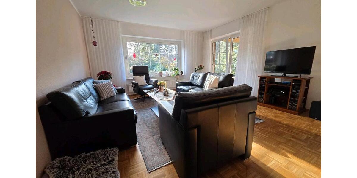 Einfamilienhaus Burgdorf - 6 Zimmer, 235 m&sup2;, 620.000&euro; | Angebot:25795066