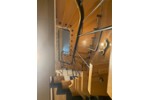 Reihenhaus Langenhagen - 5 Zimmer, 124 m&sup2;, 359.000&euro; | Angebot:27208253