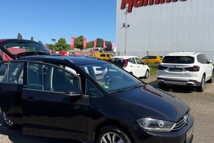 VW Golf 47.000 km 14.999 &euro; Hannover/altwarmbüchen 30916