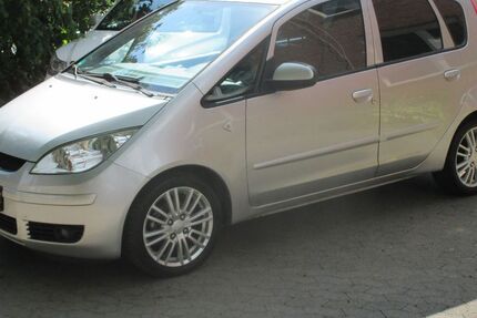 Mitsubishi Colt 177.500 km 2.750 &euro; Wunstorf/Kolenfeld 31515