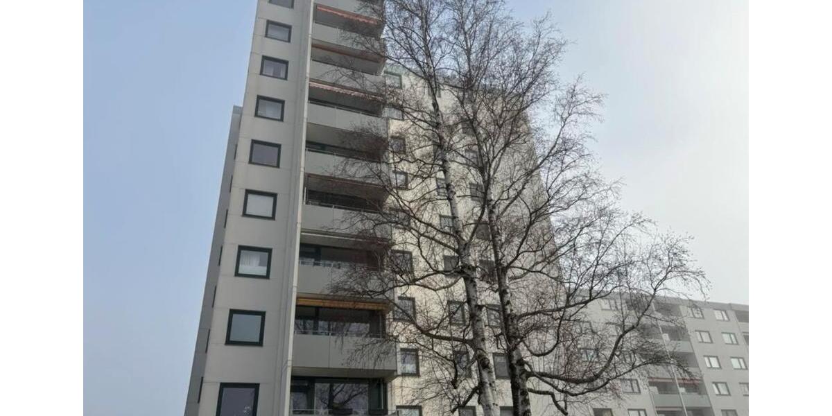 Etagenwohnung Barsinghausen - 4 Zimmer, 112 m&sup2;, 990&euro; | Angebot:26212543