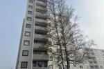 Etagenwohnung Barsinghausen - 4 Zimmer, 112 m&sup2;, 990&euro; | Angebot:26212543