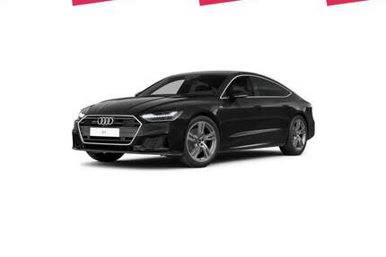 Audi A7 42.434 km 51.990 &euro; Hannover 30179