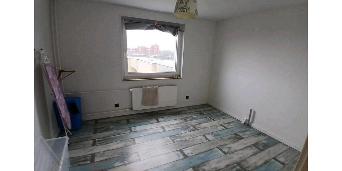 Etagenwohnung Ronnenberg - 3 Zimmer, 85 m&sup2;, 160.000&euro; | Angebot:26962139