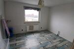 Etagenwohnung Ronnenberg - 3 Zimmer, 85 m&sup2;, 160.000&euro; | Angebot:26962139