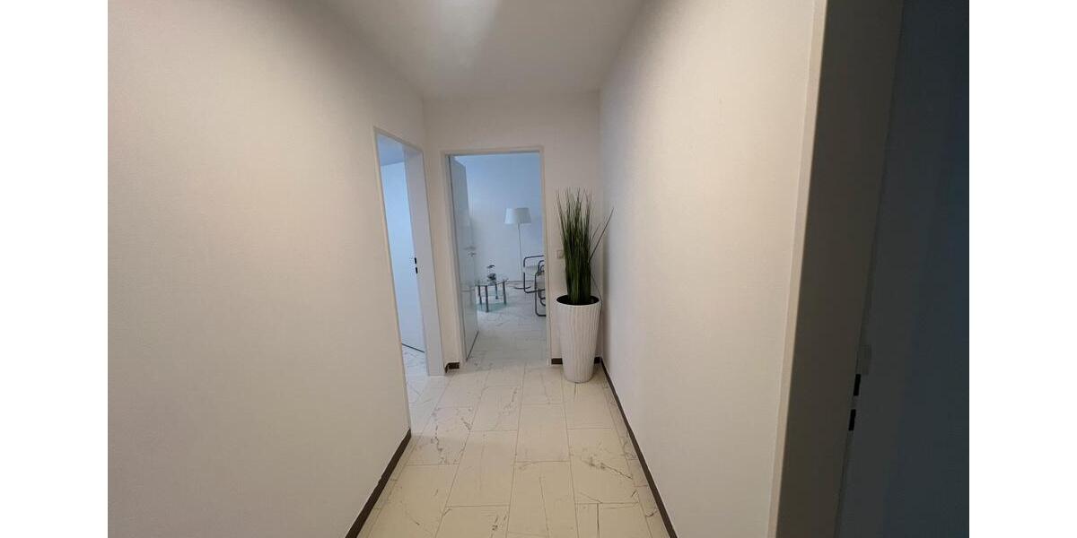 Gewerbeobjekt Gehrden - 980&euro; | Angebot:24638900