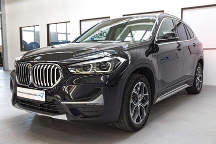 BMW X1 108.330 km 23.999 &euro; Hannover 30177
