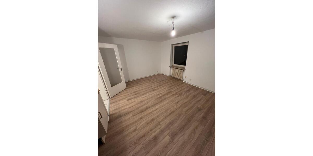 Etagenwohnung Springe - 1 Zimmer, 24 m&sup2;, 33.000&euro; | Angebot:27477696