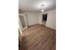 Etagenwohnung Springe - 1 Zimmer, 24 m&sup2;, 33.000&euro; | Angebot:27477696