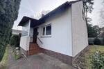 Einfamilienhaus Wunstorf / Großenheidorn Großenheidorn - 5 Zimmer, 113 m&sup2;, 249.000&euro; | Angebot:26684662