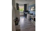 Reihenhaus Langenhagen Engelbostel - 7 Zimmer, 142 m&sup2;, 400.000&euro; | Angebot:26511131