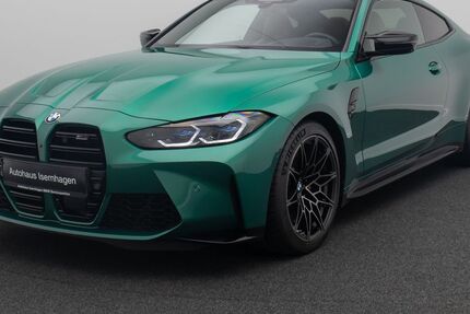 BMW M4 37.987 km 73.999 &euro; Isernhagen 30916