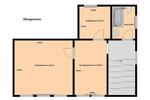 Doppelhaushälfte Schwarmstedt - 3.5 Zimmer, 102 m&sup2;, 279.000&euro; | Angebot:26945715